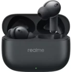 Realme Buds T310 (CN Variant)
