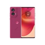 Motorola Edge 50 Fusion 12/1TB (Global official) Robi Campaigns offer